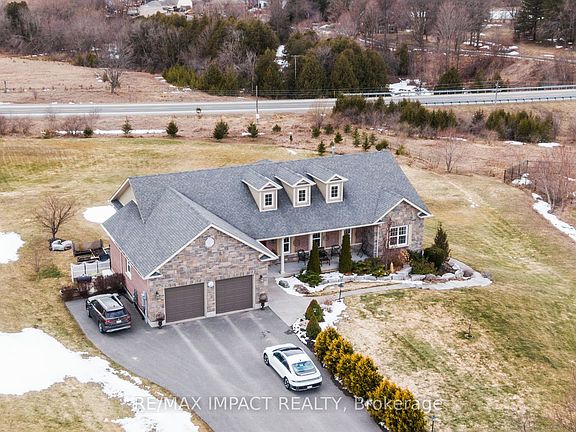 3rd image of 32 Jean Davey Rd