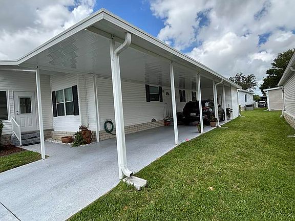 2nd image of 344 Belle Field Ave #344C