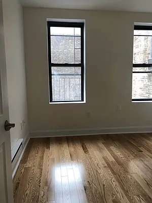 Rented by Urban Real Estate Property Group Inc | media 9