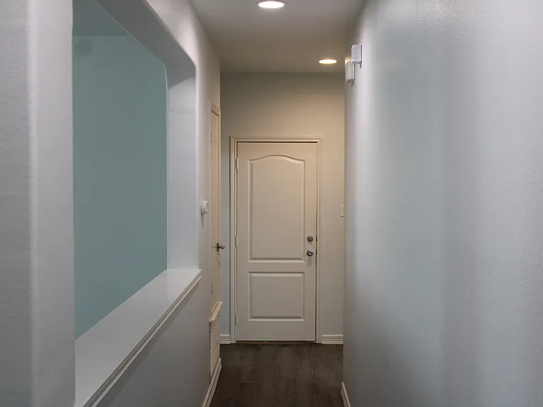 14104 Naruna Way — Photo 29