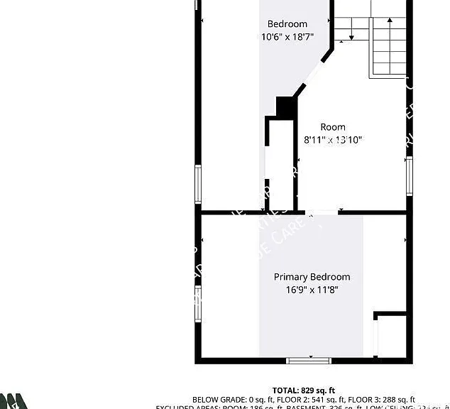 232 E Grove St — Photo 29