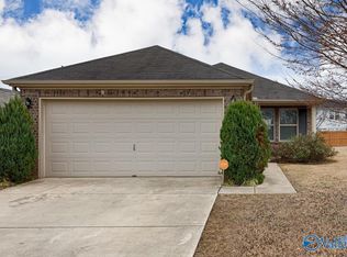 3538 Avalon Lake Dr, Madison, AL 35756