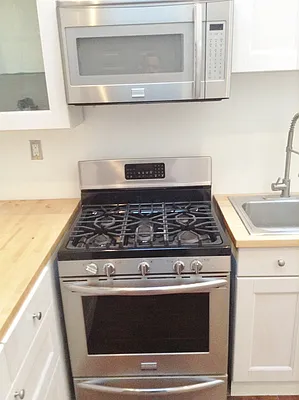 Rented by Spruce Property Group LLC | media 8