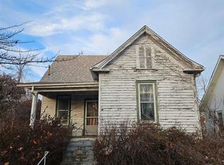 818 Union St, Alton, IL 62002