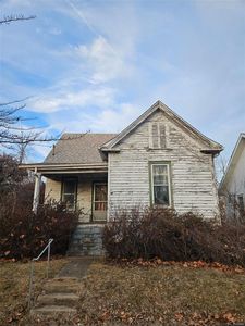 818 Union St, Alton, IL, 62002