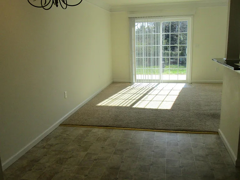 1212 Emilys Ct — Photo 9