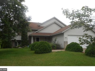 3343 Edinbrook Ct N, Brooklyn Park, MN, 55443
