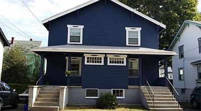 1st image of 224-226 Fayette St