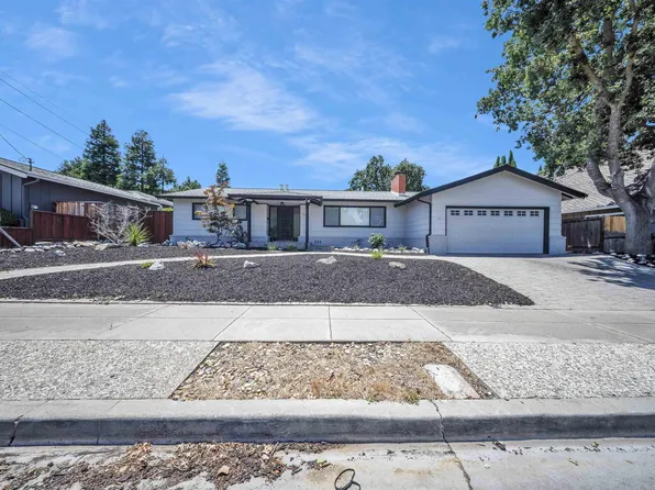 781 E Angela St, Pleasanton, CA 94566