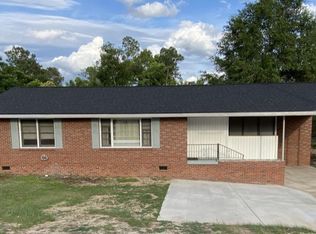 2010 Highland Ave, Augusta, GA 30904