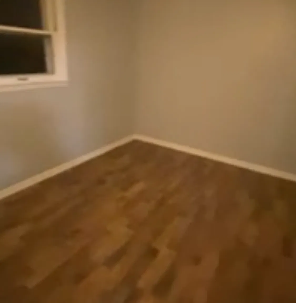 1 bed, 2360 sqft, $1,100 — Photo 3