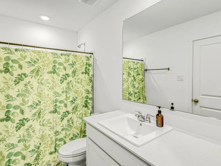 803 Sandhill Crane Ln — Photo 42