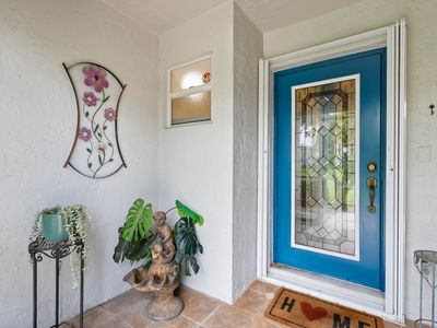 3344 SW Villa Place, Palm City, FL, 34990