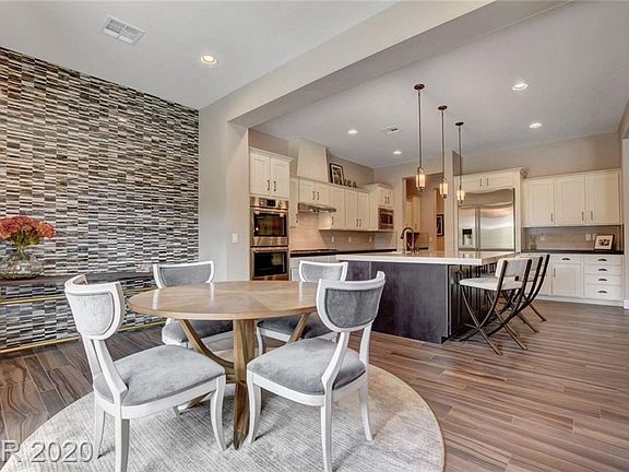 4th image of 7389 Skyline Vista Ct