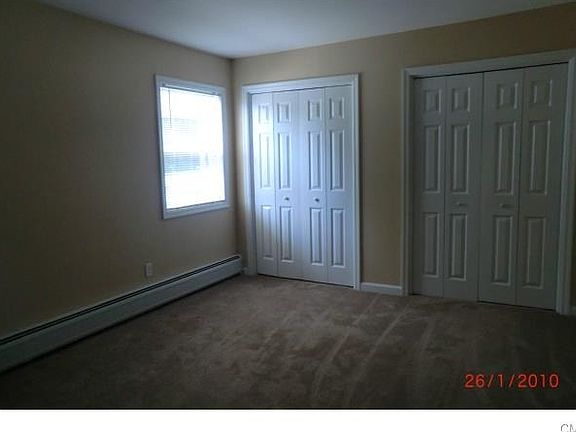 5th image of 45 Fairview Dr APT 3