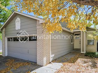 12804 E Wyoming Cir, Aurora, CO 80012