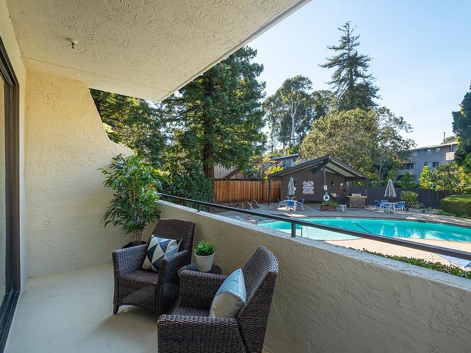 1st image of 1515 Floribunda Ave APT 110