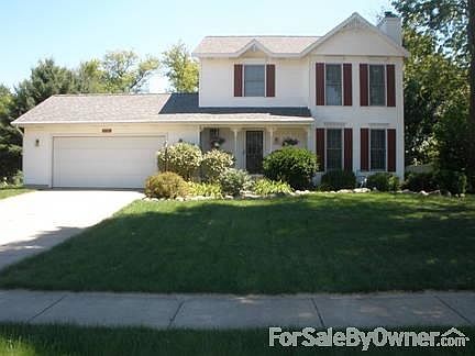 1st image of 7798 Westminster Dr SW