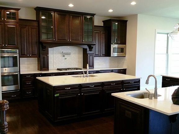 5th image of 41736 Daisy Meadow Dr