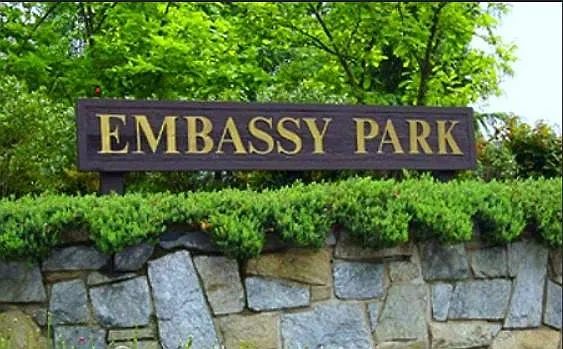 4343 Embassy Park Dr NW — Photo 38