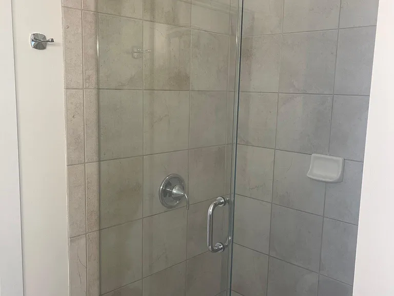 1515 Tippah Park Ct — Photo 16