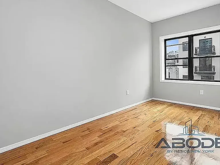 110 Linden Blvd #3R — Photo 4
