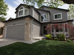 13296 Humboldt Dr, Thornton, CO 80241