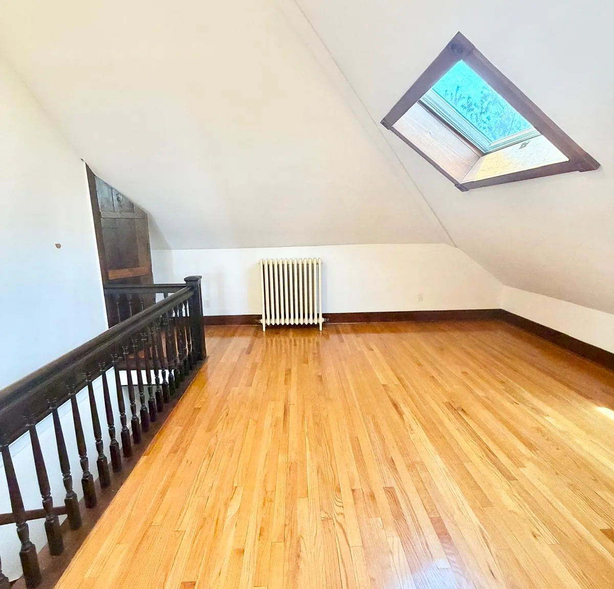 2 bed, 800 sqft, $2,050 — Photo 3