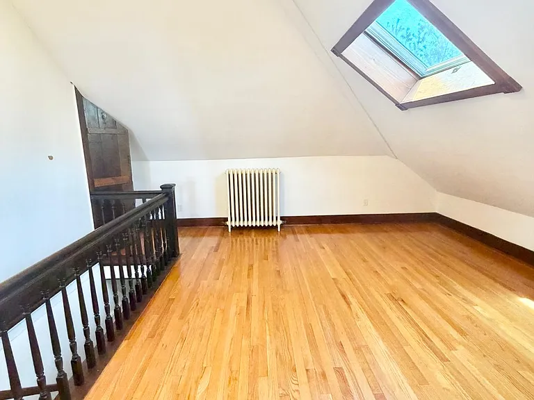 120 Bishop St #F1 — Photo 3
