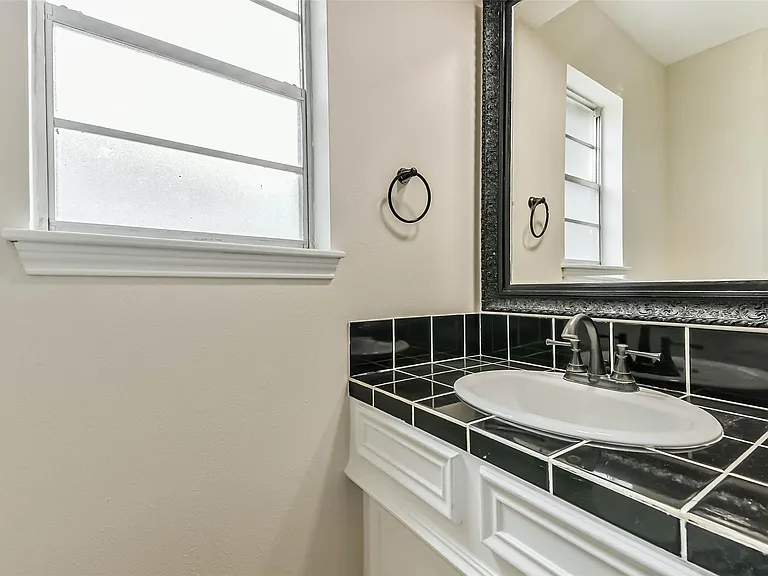 12910 Ivyforest Dr — Photo 39