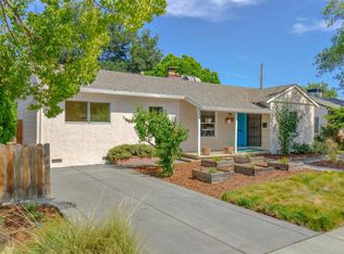 3517 55th St, Sacramento, CA