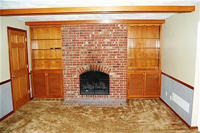2nd image of 4416 Karen Dr