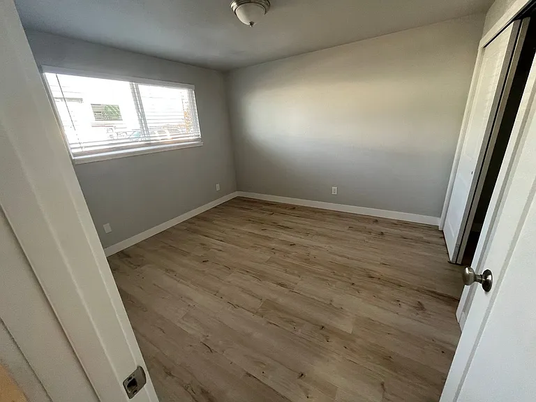 601 Beatty St — Photo 6