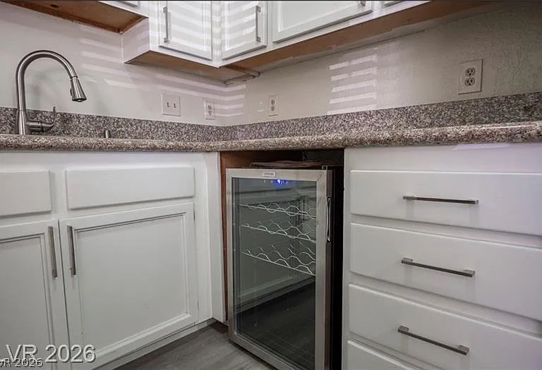 5336 Mancos Ct #1 — Photo 13