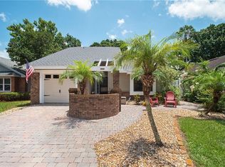 3161 Berridge Ln, Orlando, FL 32812