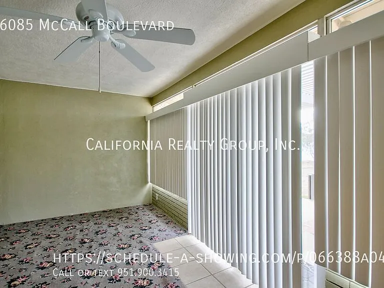 26085 McCall Blvd — Photo 6