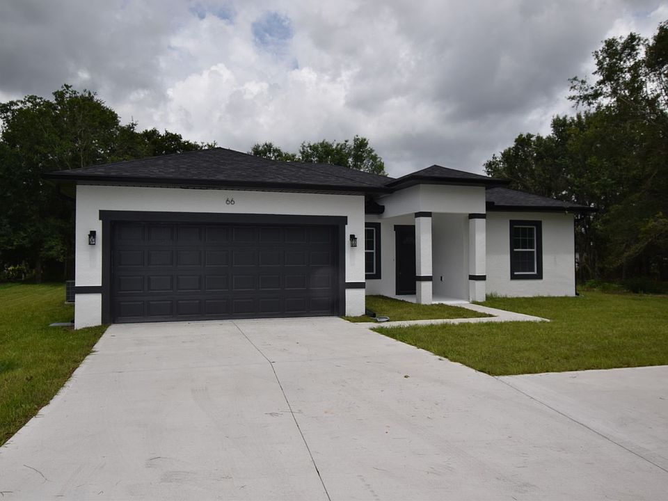 1st image of 66 Andora Ct