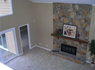 9380 Martin Rd, Roswell, GA 30076