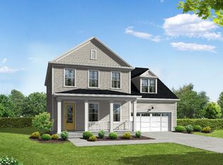 1221 Captain Rivers Dr, Charleston, SC 29412