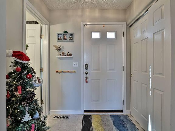 5th image of 2265 Antoinette Way