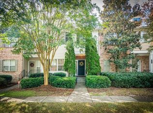 861 Society Ct, Woodstock, GA 30188