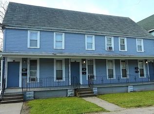 147 W Delavan Ave #147, Buffalo, NY 14213