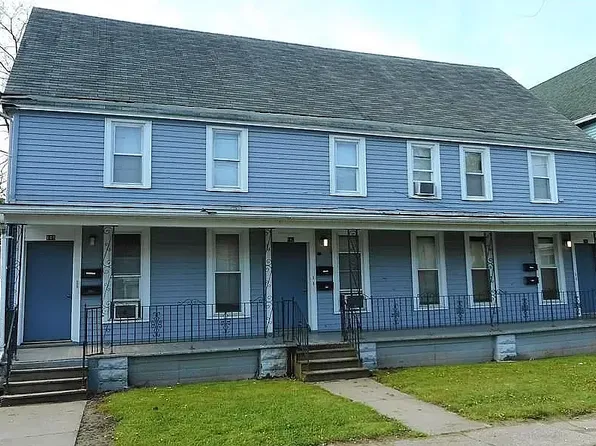 147 W Delavan Ave #147, Buffalo, NY 14213