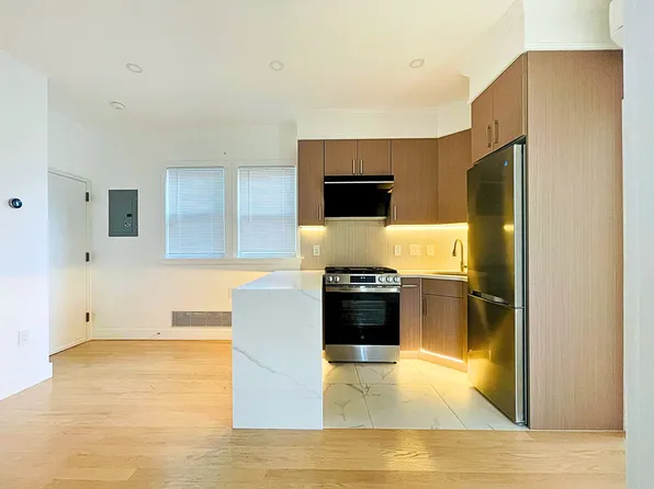 62-02 62nd Avenue image 1 of 10