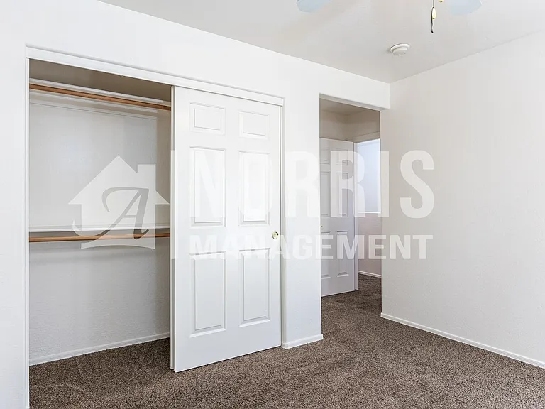 13971 S Rosemont Rd — Photo 18