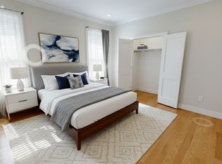 163 Allston St #15, Allston, MA 02134