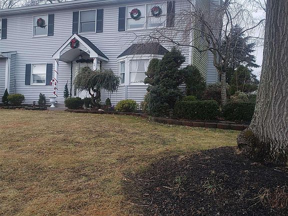 2nd image of 119 Stethem Dr