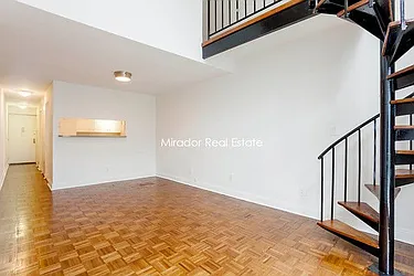 Rented by Mirador Real Estate