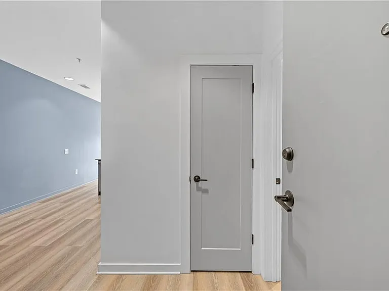 512 Flat Shoals Ave SE #206 — Photo 10