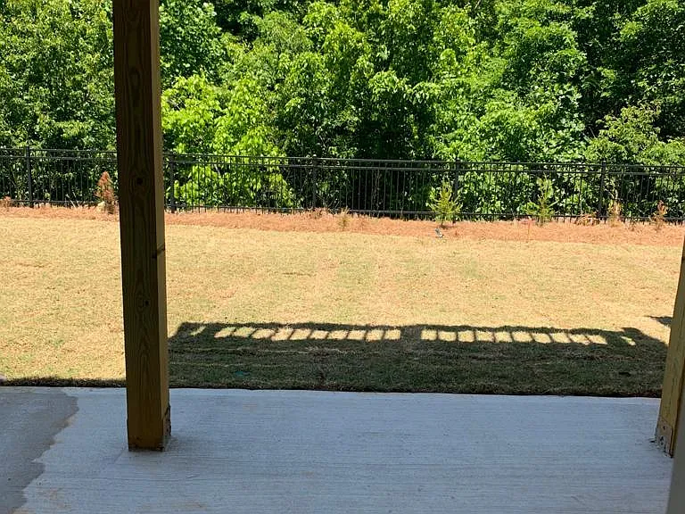1319 Elderwood Way — Photo 30